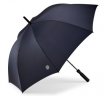 Зонт-трость Volkswagen Logo Stick Umbrella, Blue NM